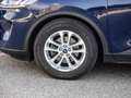 Ford Kuga 1.5 EcoBlue 120 Titanium Bleu - thumbnail 48