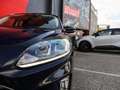 Ford Kuga 1.5 EcoBlue 120 Titanium Bleu - thumbnail 45