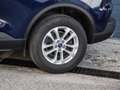 Ford Kuga 1.5 EcoBlue 120 Titanium Bleu - thumbnail 47