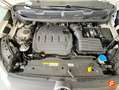 Volkswagen Caddy Origin 2.0 TDI 75kW (102CV) Blanco - thumbnail 16