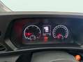 Volkswagen Caddy Origin 2.0 TDI 75kW (102CV) Blanco - thumbnail 9