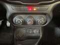 Jeep Renegade Renegade 1.6 E-TorQ EVO Sport Weiß - thumbnail 15
