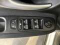 Jeep Renegade Renegade 1.6 E-TorQ EVO Sport Weiß - thumbnail 9