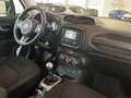 Jeep Renegade Renegade 1.6 E-TorQ EVO Sport Weiß - thumbnail 23