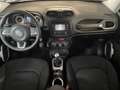 Jeep Renegade Renegade 1.6 E-TorQ EVO Sport Weiß - thumbnail 17