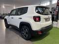 Jeep Renegade Renegade 1.6 E-TorQ EVO Sport Weiß - thumbnail 6