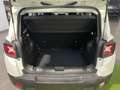 Jeep Renegade Renegade 1.6 E-TorQ EVO Sport Weiß - thumbnail 20