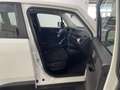 Jeep Renegade Renegade 1.6 E-TorQ EVO Sport Weiß - thumbnail 21
