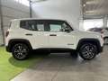 Jeep Renegade Renegade 1.6 E-TorQ EVO Sport Weiß - thumbnail 4