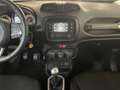 Jeep Renegade Renegade 1.6 E-TorQ EVO Sport Weiß - thumbnail 16