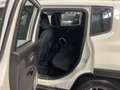 Jeep Renegade Renegade 1.6 E-TorQ EVO Sport Weiß - thumbnail 18