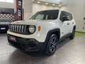 Jeep Renegade Renegade 1.6 E-TorQ EVO Sport Weiß - thumbnail 1