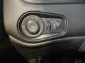 Jeep Renegade Renegade 1.6 E-TorQ EVO Sport Weiß - thumbnail 10