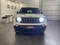Jeep Renegade Renegade 1.6 E-TorQ EVO Sport Weiß - thumbnail 25