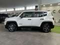 Jeep Renegade Renegade 1.6 E-TorQ EVO Sport Weiß - thumbnail 7