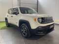 Jeep Renegade Renegade 1.6 E-TorQ EVO Sport Weiß - thumbnail 3