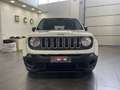 Jeep Renegade Renegade 1.6 E-TorQ EVO Sport Weiß - thumbnail 2