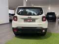 Jeep Renegade Renegade 1.6 E-TorQ EVO Sport Weiß - thumbnail 5