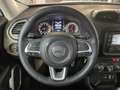 Jeep Renegade Renegade 1.6 E-TorQ EVO Sport Weiß - thumbnail 11