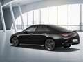 Mercedes-Benz CLA 180 CLA 180 Coupé  AMG Line Navi/Keyless-Go/Styling Schwarz - thumbnail 12