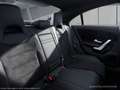 Mercedes-Benz CLA 180 CLA 180 Coupé  AMG Line Navi/Keyless-Go/Styling Schwarz - thumbnail 8