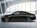 Mercedes-Benz CLA 180 CLA 180 Coupé  AMG Line Navi/Keyless-Go/Styling Schwarz - thumbnail 13