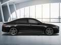 Mercedes-Benz CLA 180 CLA 180 Coupé  AMG Line Navi/Keyless-Go/Styling Schwarz - thumbnail 10