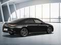 Mercedes-Benz CLA 180 CLA 180 Coupé  AMG Line Navi/Keyless-Go/Styling Schwarz - thumbnail 11