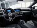 Mercedes-Benz CLA 180 CLA 180 Coupé  AMG Line Navi/Keyless-Go/Styling Schwarz - thumbnail 6