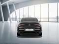 Mercedes-Benz CLA 180 CLA 180 Coupé  AMG Line Navi/Keyless-Go/Styling Schwarz - thumbnail 5
