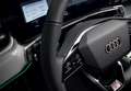 Audi Q3 35 TFSI Advanced S tronic Gris - thumbnail 11