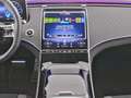 Mercedes-Benz EQE 350 AMG Premium Night Panorama+HuD+22KW !!! Grau - thumbnail 7