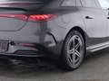 Mercedes-Benz EQE 350 AMG Premium Night Panorama+HuD+22KW !!! Grau - thumbnail 4