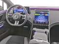 Mercedes-Benz EQE 350 AMG Premium Night Panorama+HuD+22KW !!! Grau - thumbnail 6