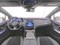 Mercedes-Benz EQE 350 AMG Premium Night Panorama+HuD+22KW !!! Grau - thumbnail 5