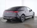 Mercedes-Benz EQE 350 AMG Premium Night Panorama+HuD+22KW !!! Grau - thumbnail 2