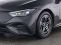 Mercedes-Benz EQE 350 AMG Premium Night Panorama+HuD+22KW !!! Grau - thumbnail 3