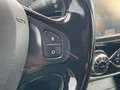 Renault Captur 1.5 dCi Dynamique Navi Clima Cruise Trekhaak Hoge Bruin - thumbnail 18