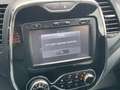 Renault Captur 1.5 dCi Dynamique Navi Clima Cruise Trekhaak Hoge Bruin - thumbnail 23