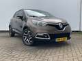 Renault Captur 1.5 dCi Dynamique Navi Clima Cruise Trekhaak Hoge Bruin - thumbnail 32