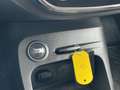 Renault Captur 1.5 dCi Dynamique Navi Clima Cruise Trekhaak Hoge Bruin - thumbnail 20