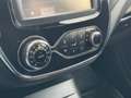 Renault Captur 1.5 dCi Dynamique Navi Clima Cruise Trekhaak Hoge Коричневий - thumbnail 5