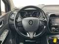 Renault Captur 1.5 dCi Dynamique Navi Clima Cruise Trekhaak Hoge Brązowy - thumbnail 14