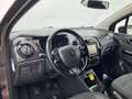 Renault Captur 1.5 dCi Dynamique Navi Clima Cruise Trekhaak Hoge smeđa - thumbnail 9