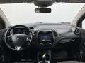 Renault Captur 1.5 dCi Dynamique Navi Clima Cruise Trekhaak Hoge Kahverengi - thumbnail 13