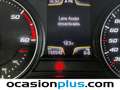 SEAT Leon 2.0TDI CR S&S Style 150 Azul - thumbnail 8