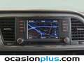 SEAT Leon 2.0TDI CR S&S Style 150 Azul - thumbnail 7