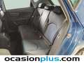SEAT Leon 2.0TDI CR S&S Style 150 Azul - thumbnail 10