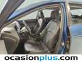 SEAT Leon 2.0TDI CR S&S Style 150 Azul - thumbnail 9