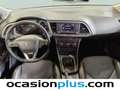 SEAT Leon 2.0TDI CR S&S Style 150 Azul - thumbnail 6